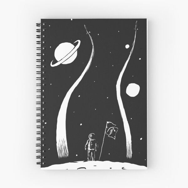 Artikelvorschau, EvanBot Space Race entworfen und verkauft von EvanBot.