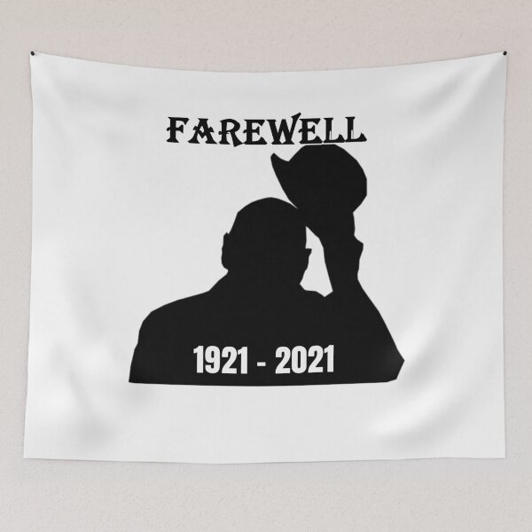 Item preview, Farewell ... a Royal Send Off designed and sold by SirReel.