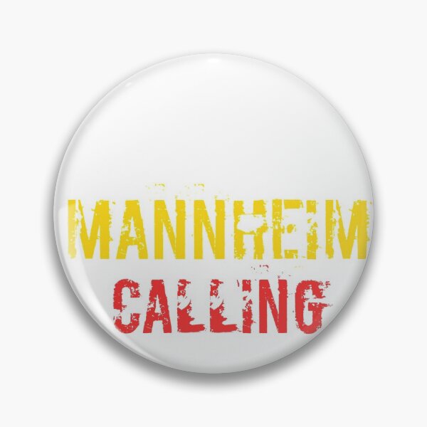 Item preview, Mannheim design designed and sold by Stylehigh.