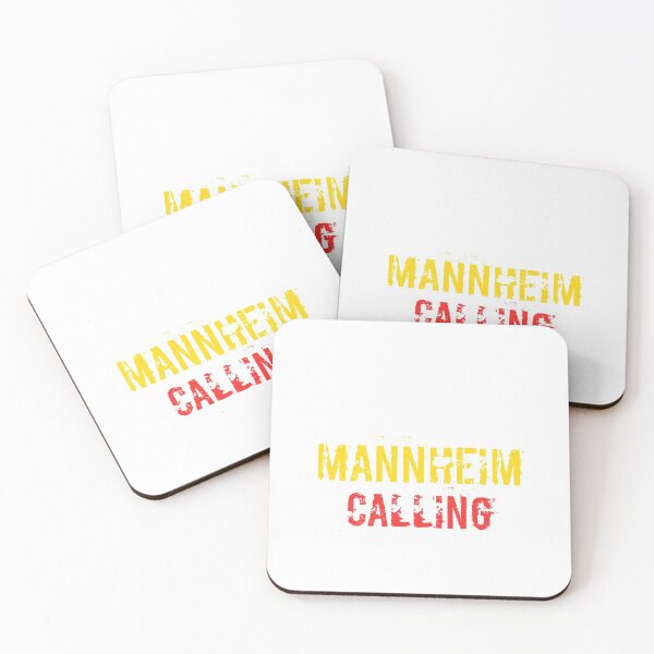 Item preview, Mannheim design designed and sold by Stylehigh.