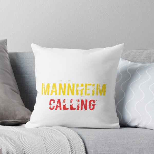 Item preview, Mannheim design designed and sold by Stylehigh.