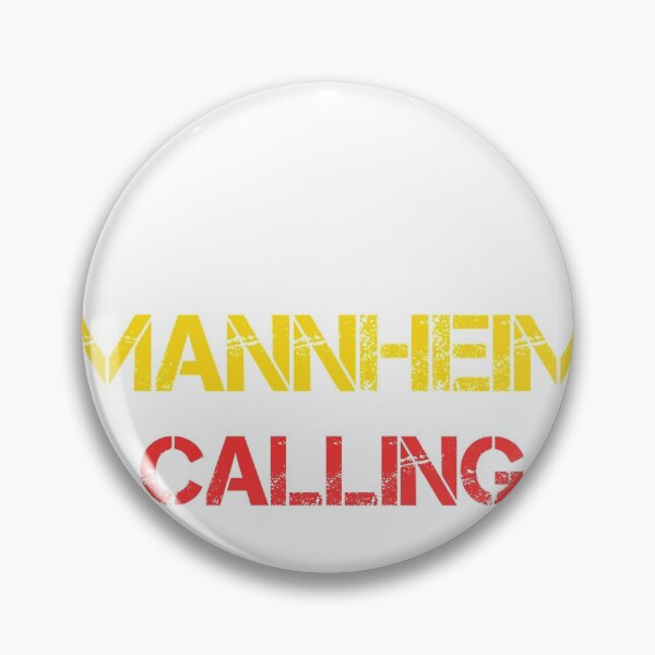 Item preview, Mannheim design designed and sold by Stylehigh.