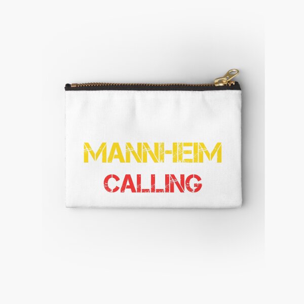 Item preview, Mannheim design designed and sold by Stylehigh.