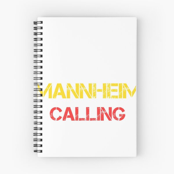 Item preview, Mannheim design designed and sold by Stylehigh.
