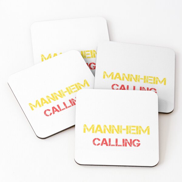 Item preview, Mannheim design designed and sold by Stylehigh.
