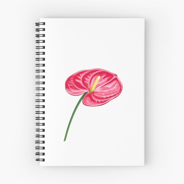 Item preview, ANTHURIUM PLANT designed and sold by Floralsharry.