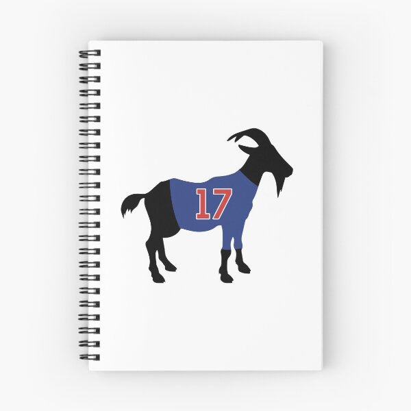 Item preview, Kris Bryant GOAT designed and sold by cwijeta.