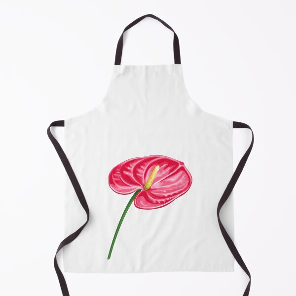 Item preview, ANTHURIUM PLANT designed and sold by Floralsharry.