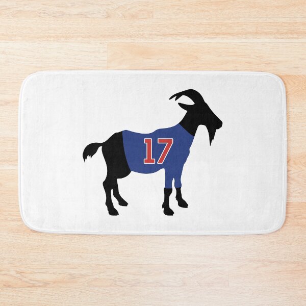 Item preview, Kris Bryant GOAT designed and sold by cwijeta.