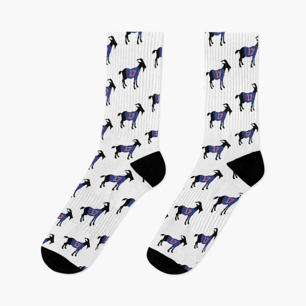 Item preview, Kris Bryant GOAT designed and sold by cwijeta.