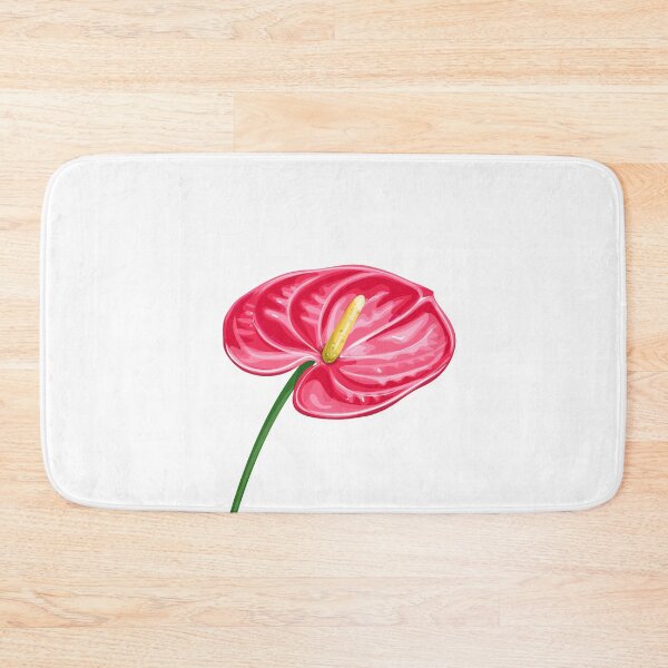 Item preview, ANTHURIUM PLANT designed and sold by Floralsharry.