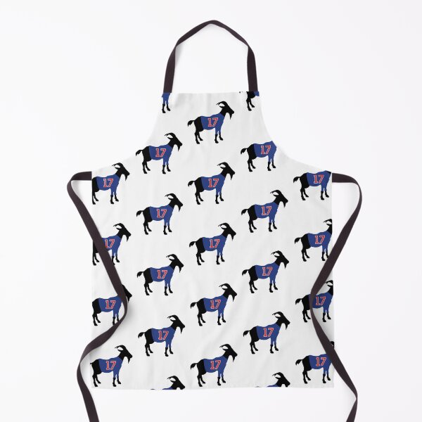 Item preview, Kris Bryant GOAT designed and sold by cwijeta.