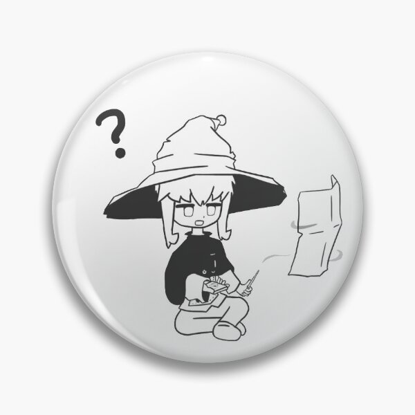 Item preview, EvanBot 404 designed and sold by EvanBot.