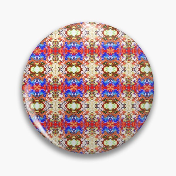 Item preview, Colombian Dance designed and sold by Sector18.