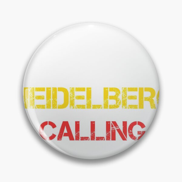 Item preview, Heidelberg design designed and sold by Stylehigh.