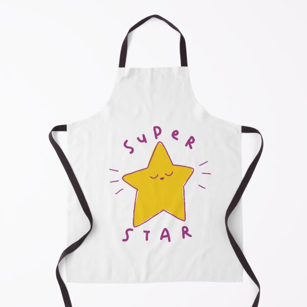 Item preview, Super star designed and sold by Arinom.