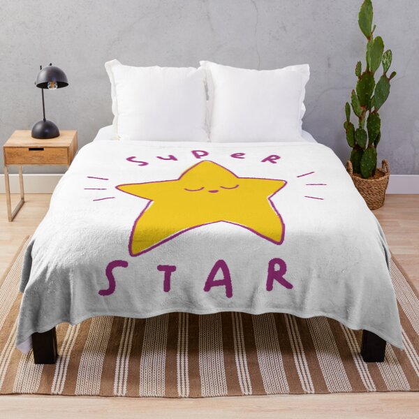 Item preview, Super star designed and sold by Arinom.