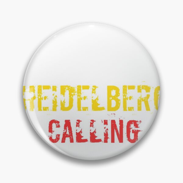Item preview, Heidelberg design designed and sold by Stylehigh.