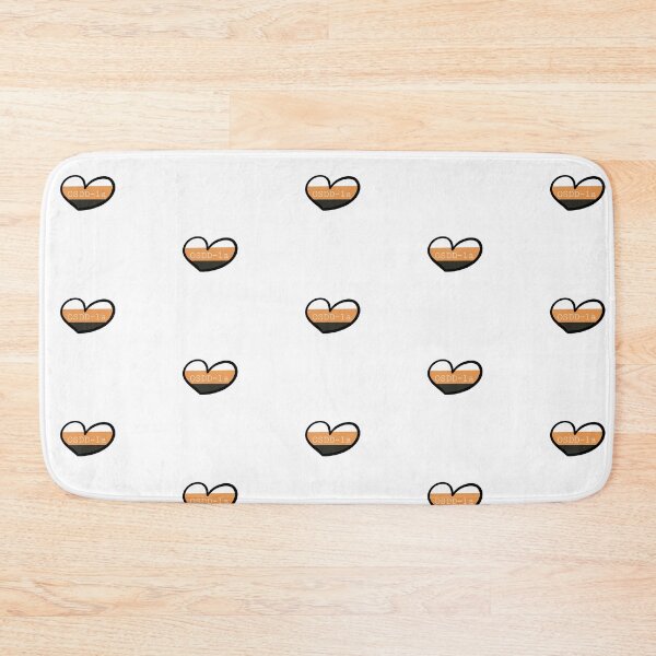 Item preview, System Pride Heart OSDD-1a designed and sold by Me-but-Plural.
