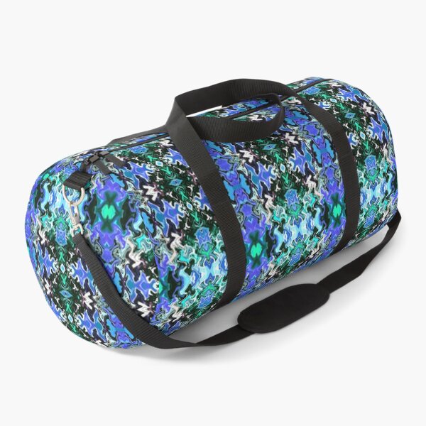 Item preview, Bull Market designed and sold by Sector18.