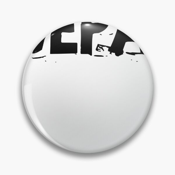 Item preview, wepa design designed and sold by magicdecor.