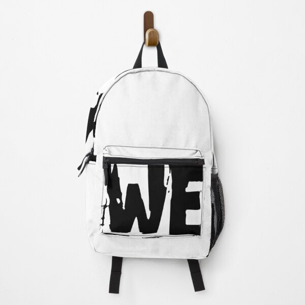 Item preview, wepa design designed and sold by magicdecor.
