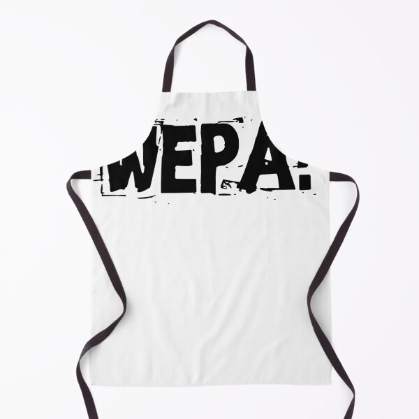 Item preview, wepa design designed and sold by magicdecor.