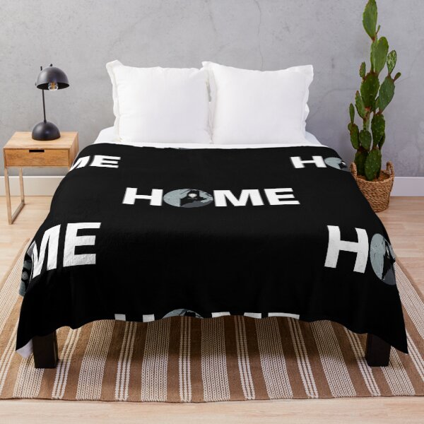 Item preview, Maine, New England - home is Maine designed and sold by Fortified.