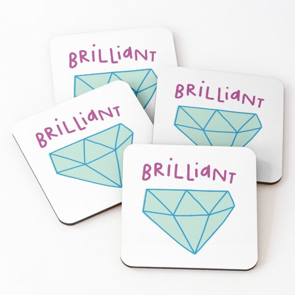 Item preview, Brilliant diamond designed and sold by Arinom.