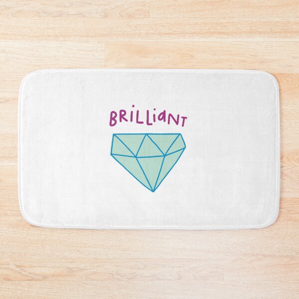 Item preview, Brilliant diamond designed and sold by Arinom.