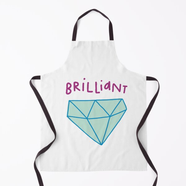 Item preview, Brilliant diamond designed and sold by Arinom.