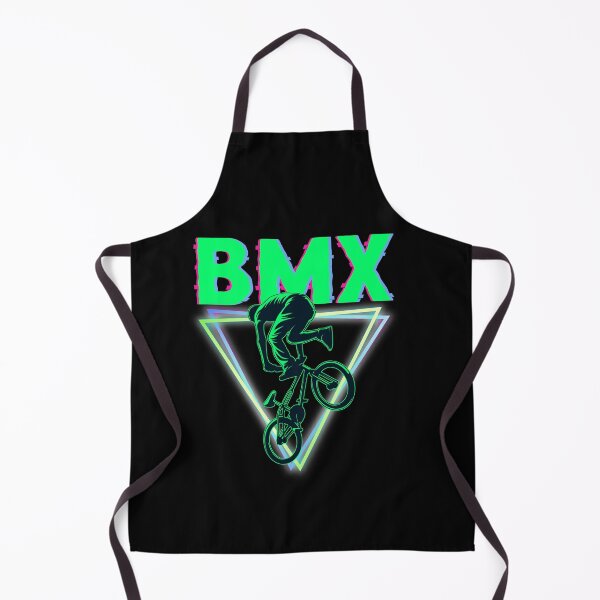 Item preview, Retro Style BMX designed and sold by BLake77777.