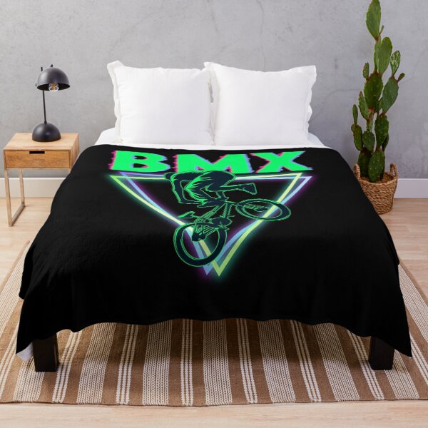 Item preview, Retro Style BMX designed and sold by BLake77777.