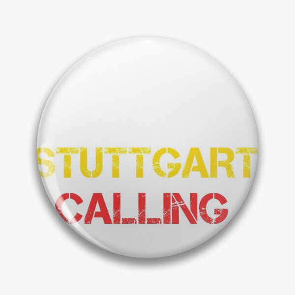 Item preview, Stuttgart design designed and sold by Stylehigh.