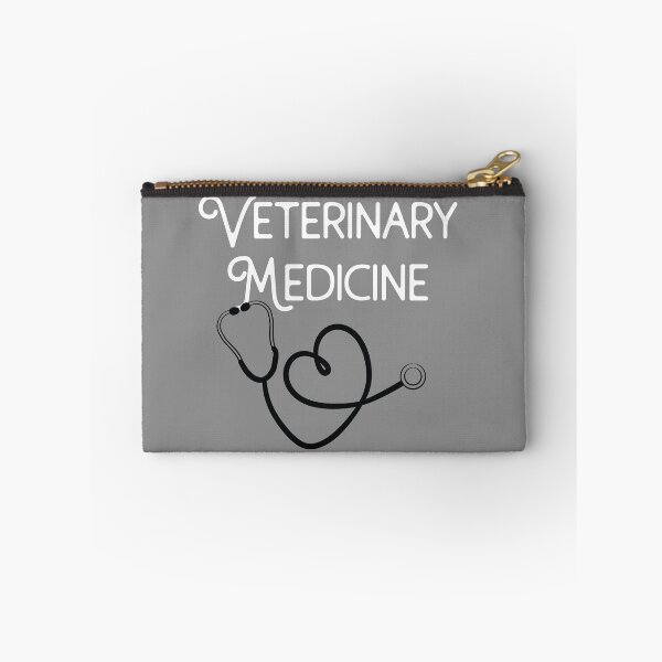 Item preview, Veterinary Medicine Vet Gift designed and sold by ByTekk.