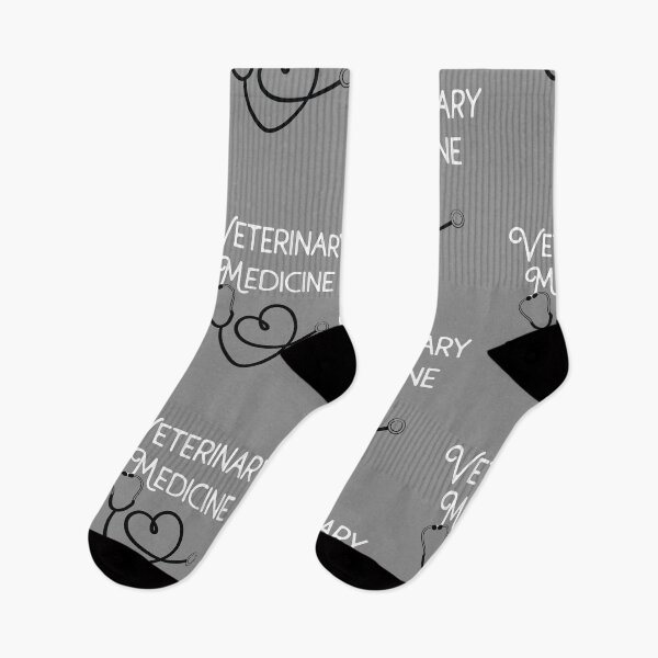 Item preview, Veterinary Medicine Vet Gift designed and sold by ByTekk.