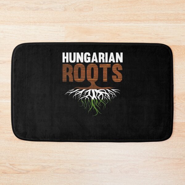 Item preview, Hungarian Roots designed and sold by BLake77777.