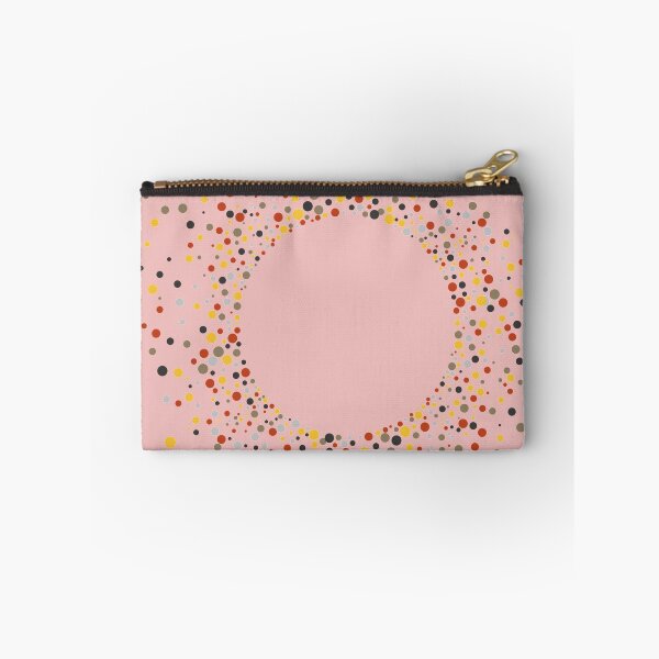 Item preview, Colored Dots designed and sold by TasAlex.
