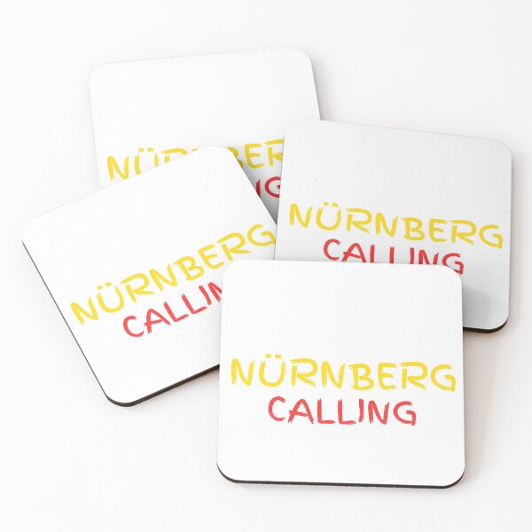 Item preview, Nuremberg design designed and sold by Stylehigh.