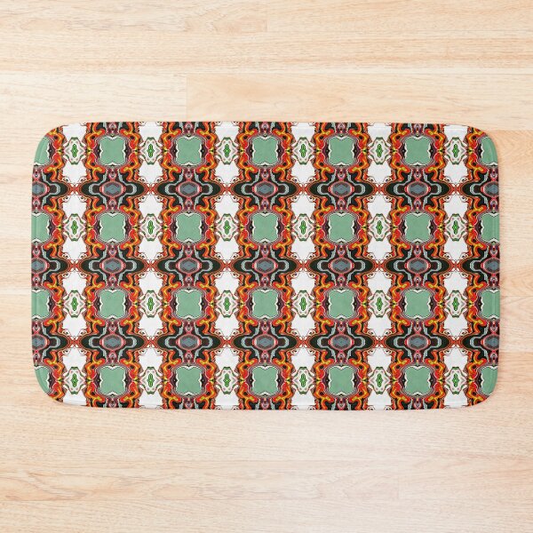 Item preview, Gooseneck designed and sold by Sector18.