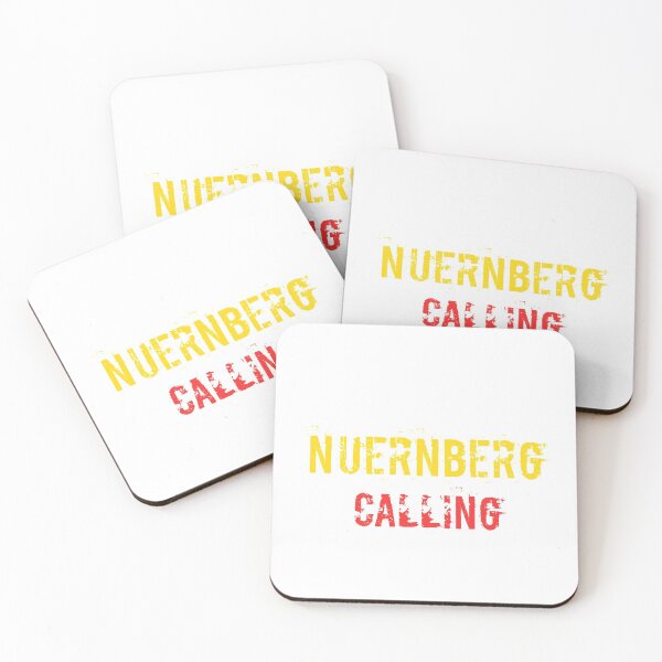 Item preview, Nuremberg design designed and sold by Stylehigh.