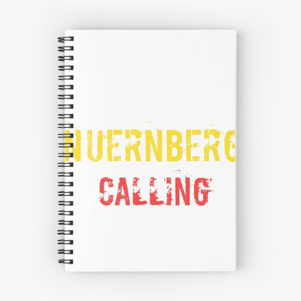 Item preview, Nuremberg design designed and sold by Stylehigh.