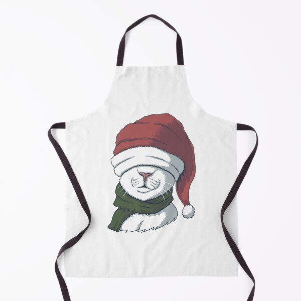 Item preview, Cat face t-shirt with hat designed and sold by JeremyMadaci.