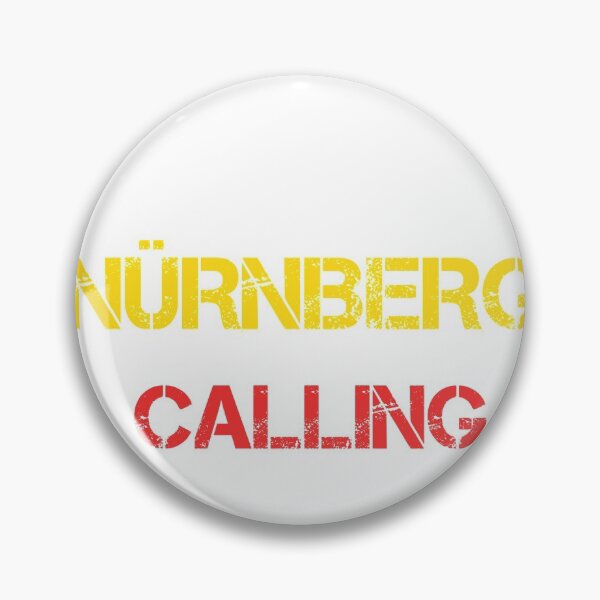 Item preview, Nuremberg design designed and sold by Stylehigh.
