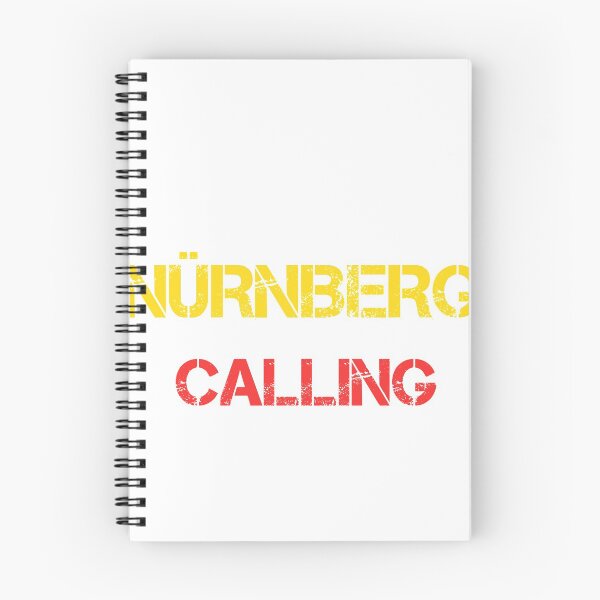 Item preview, Nuremberg design designed and sold by Stylehigh.