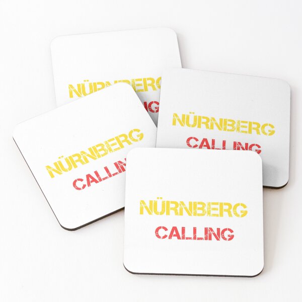 Item preview, Nuremberg design designed and sold by Stylehigh.