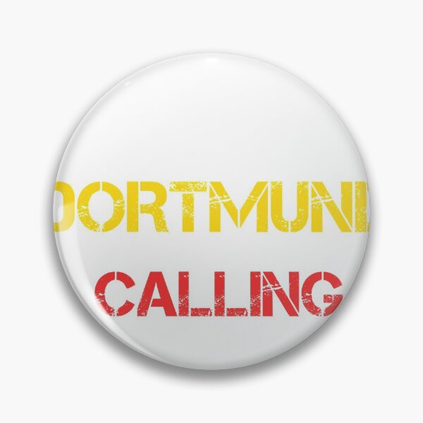 Item preview, Dortmund design designed and sold by Stylehigh.