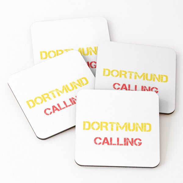 Item preview, Dortmund design designed and sold by Stylehigh.