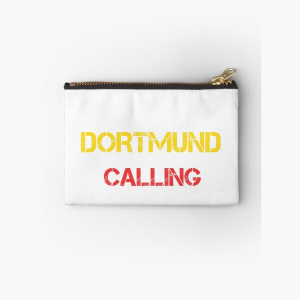 Item preview, Dortmund design designed and sold by Stylehigh.
