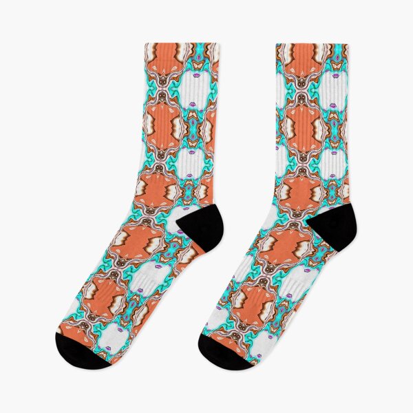 Item preview, Peekaboo designed and sold by Sector18.